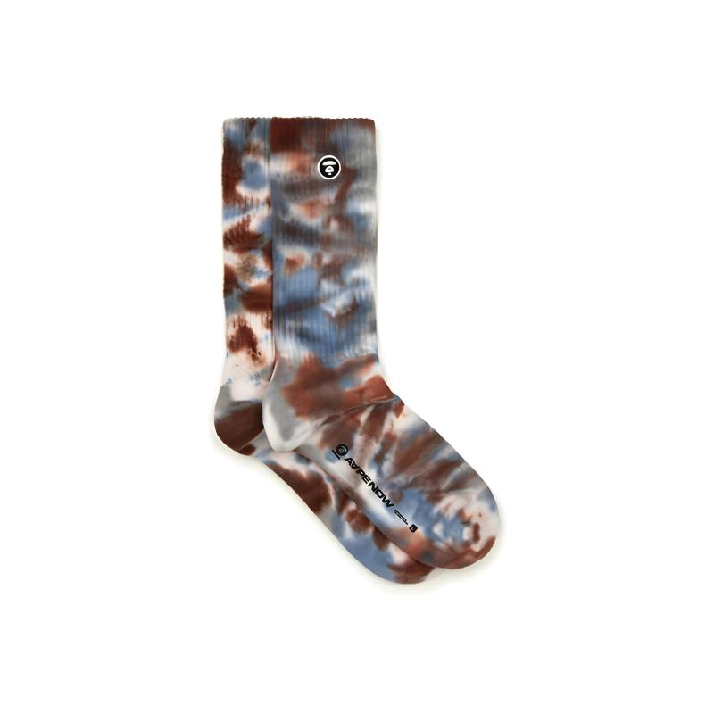 Aape 1