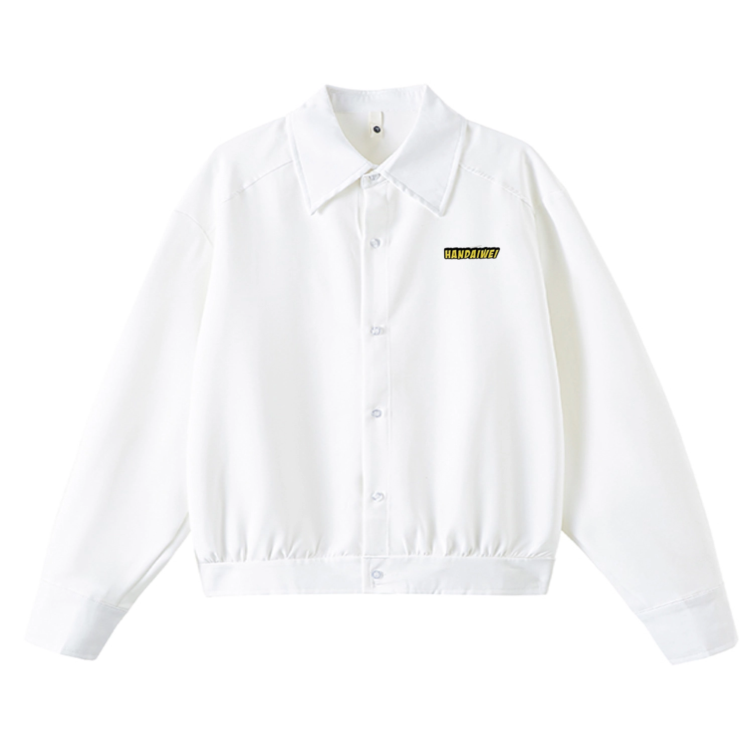 HANDAIWEI cleanfit