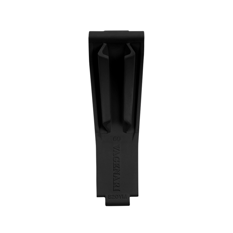VAGENARI 150mm