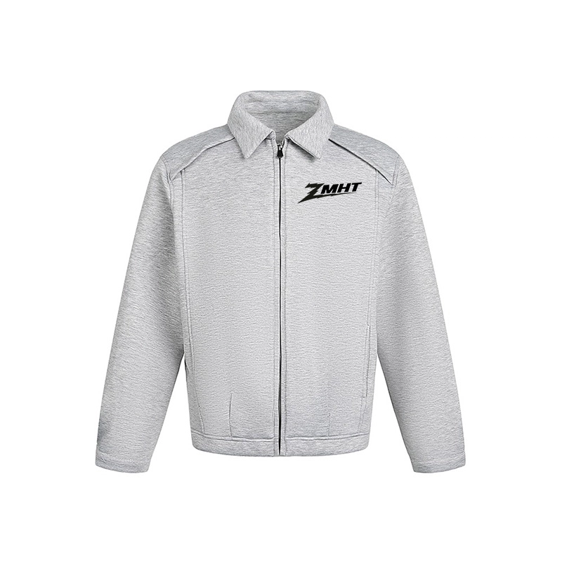 ZMHT LOGOCleanfit