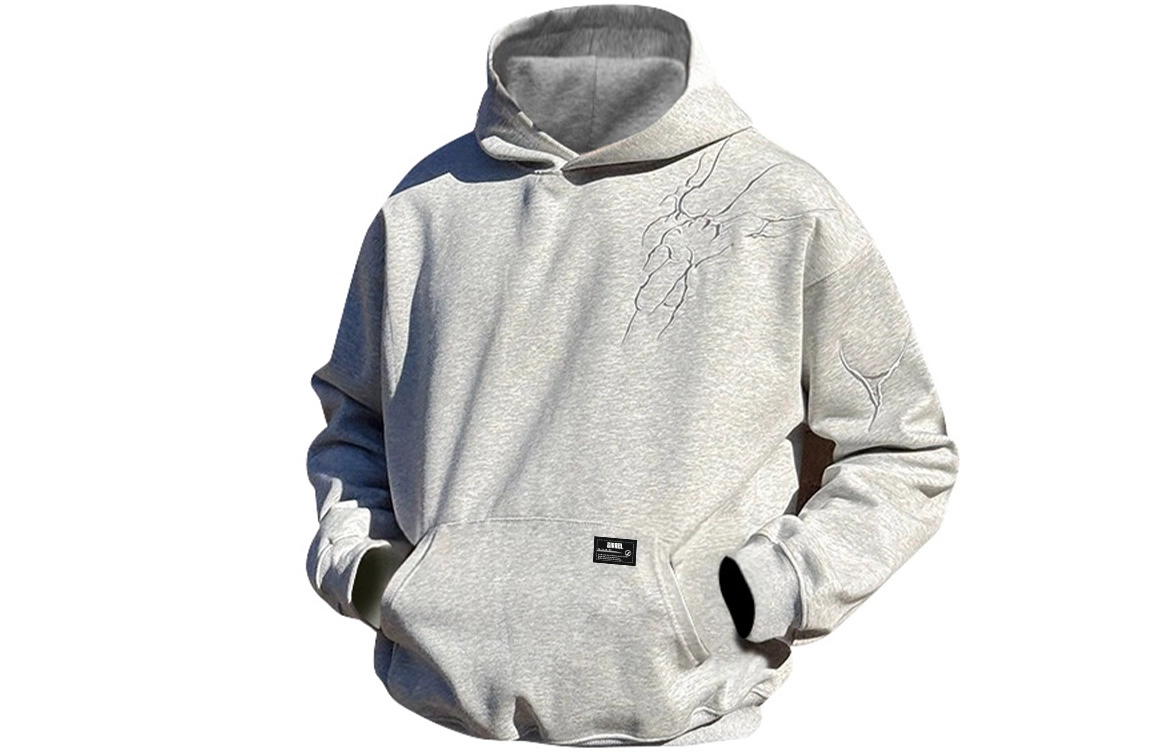 ZIAREL 300cleanfit