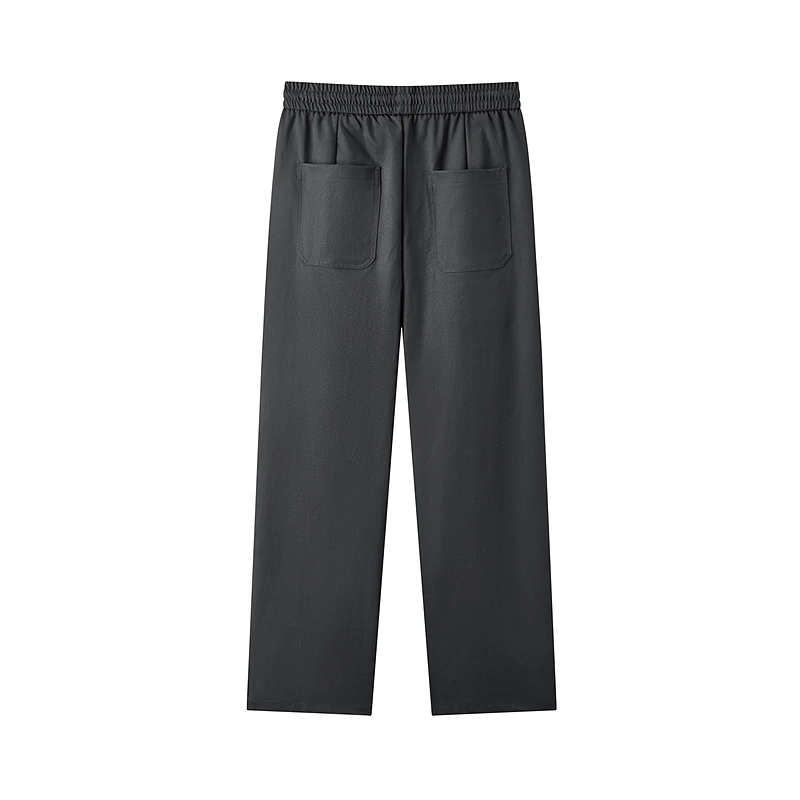 gxg jeans