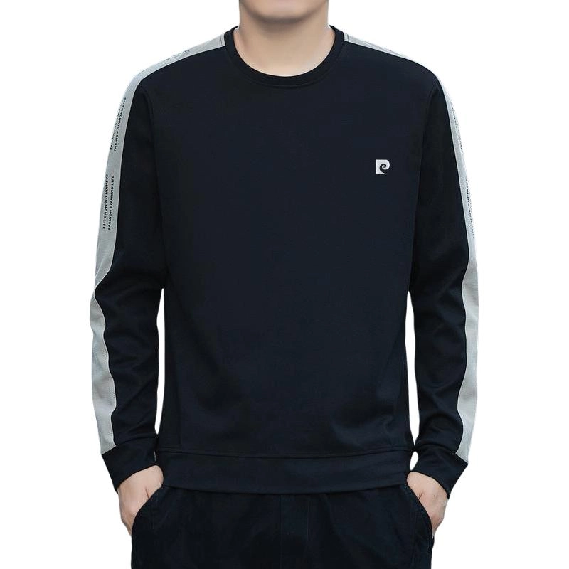 PIERRE CARDIN LOGO