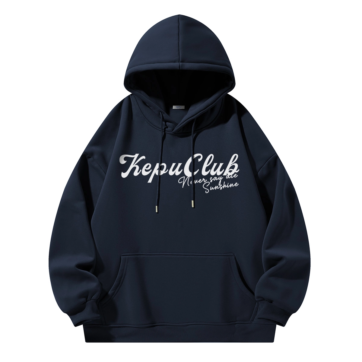kepu logo