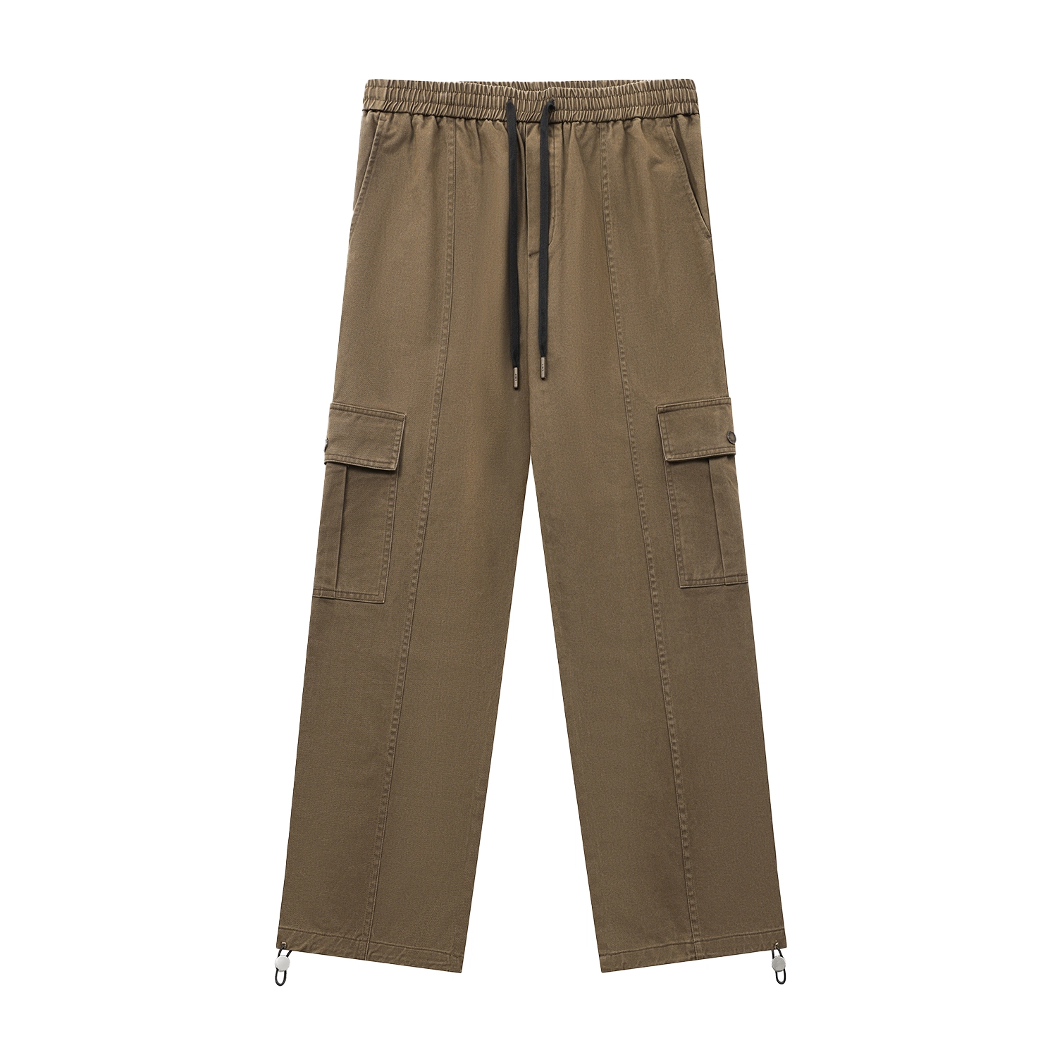 GWIT cargo