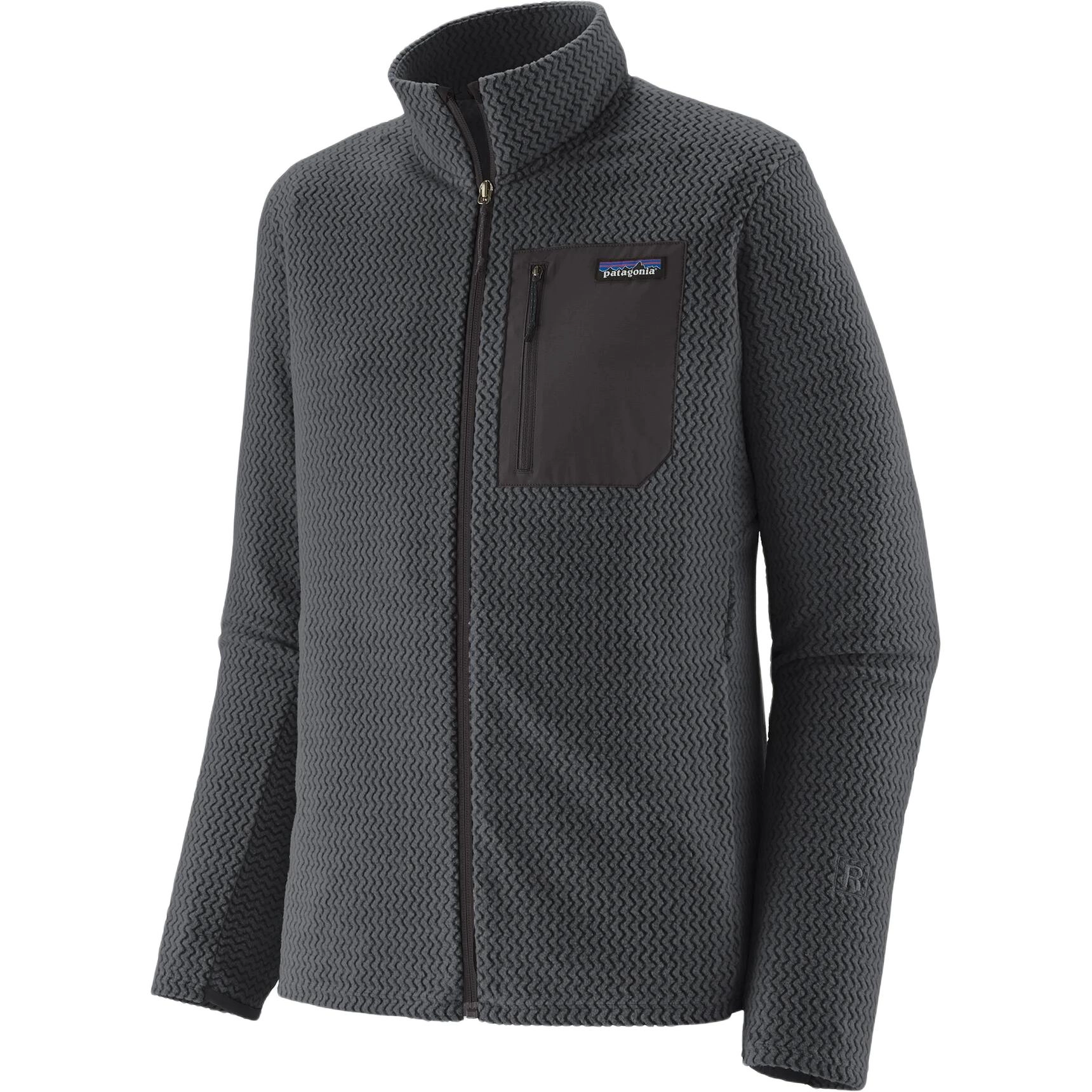 patagonia R1 Air