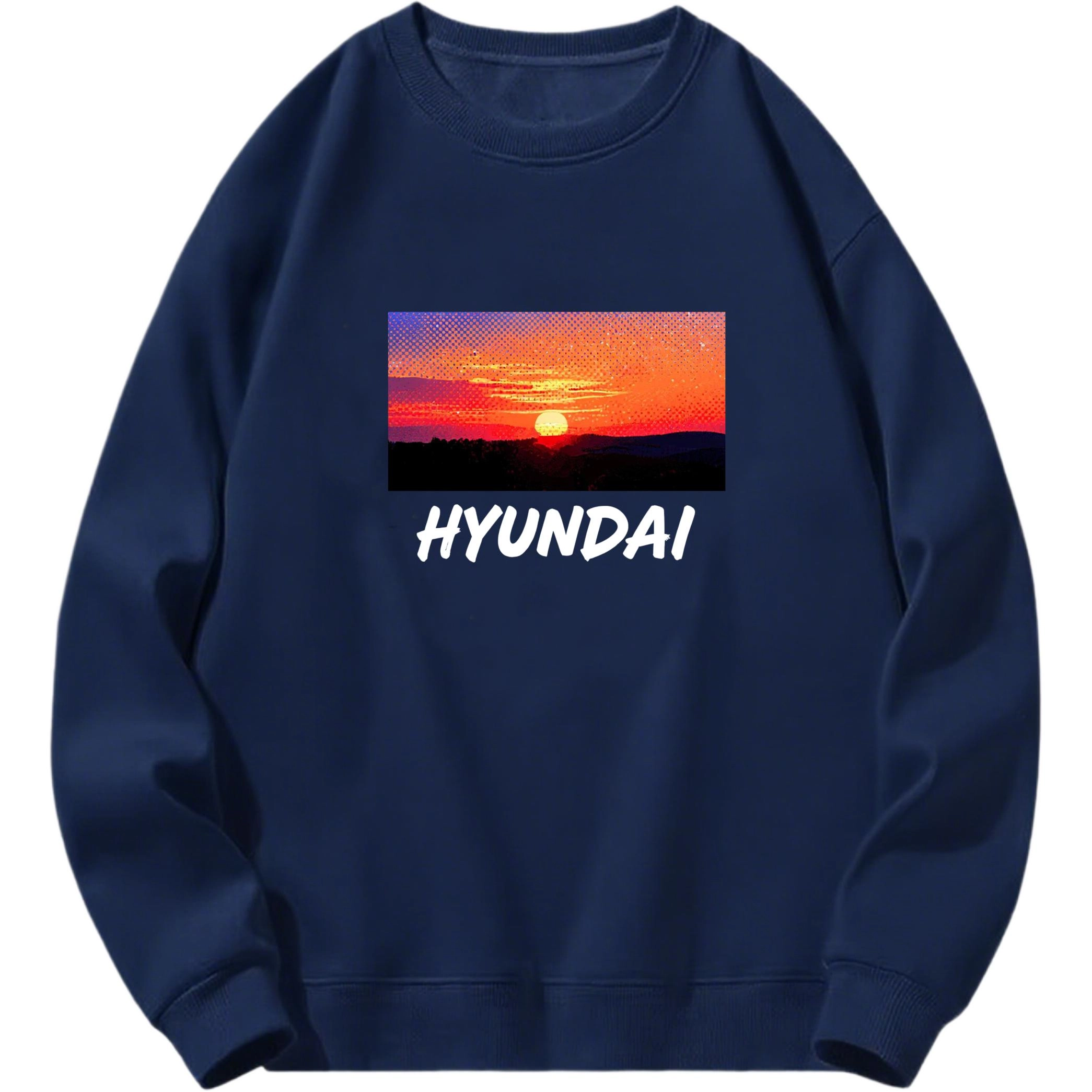 HYUNDAI 2025