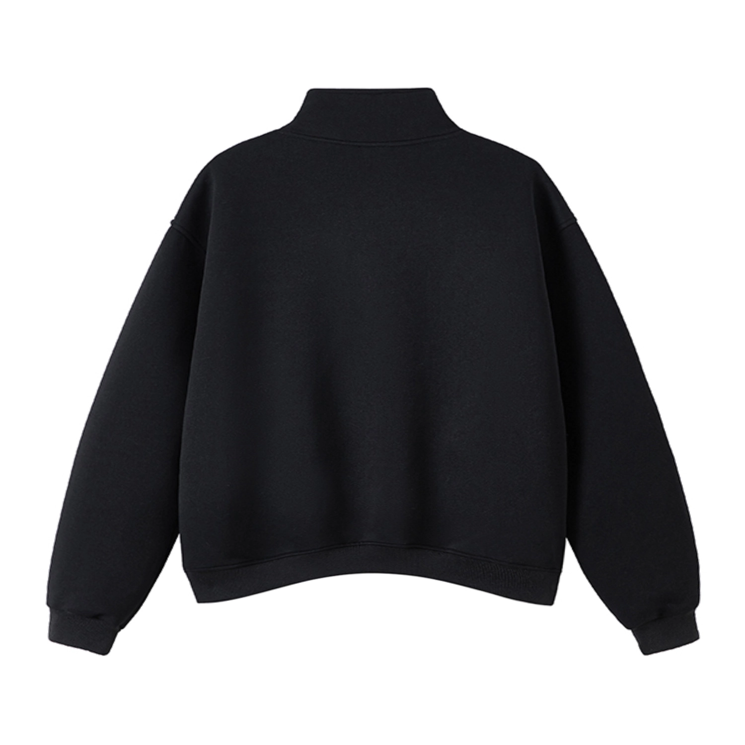 HANDAIWEI oversize