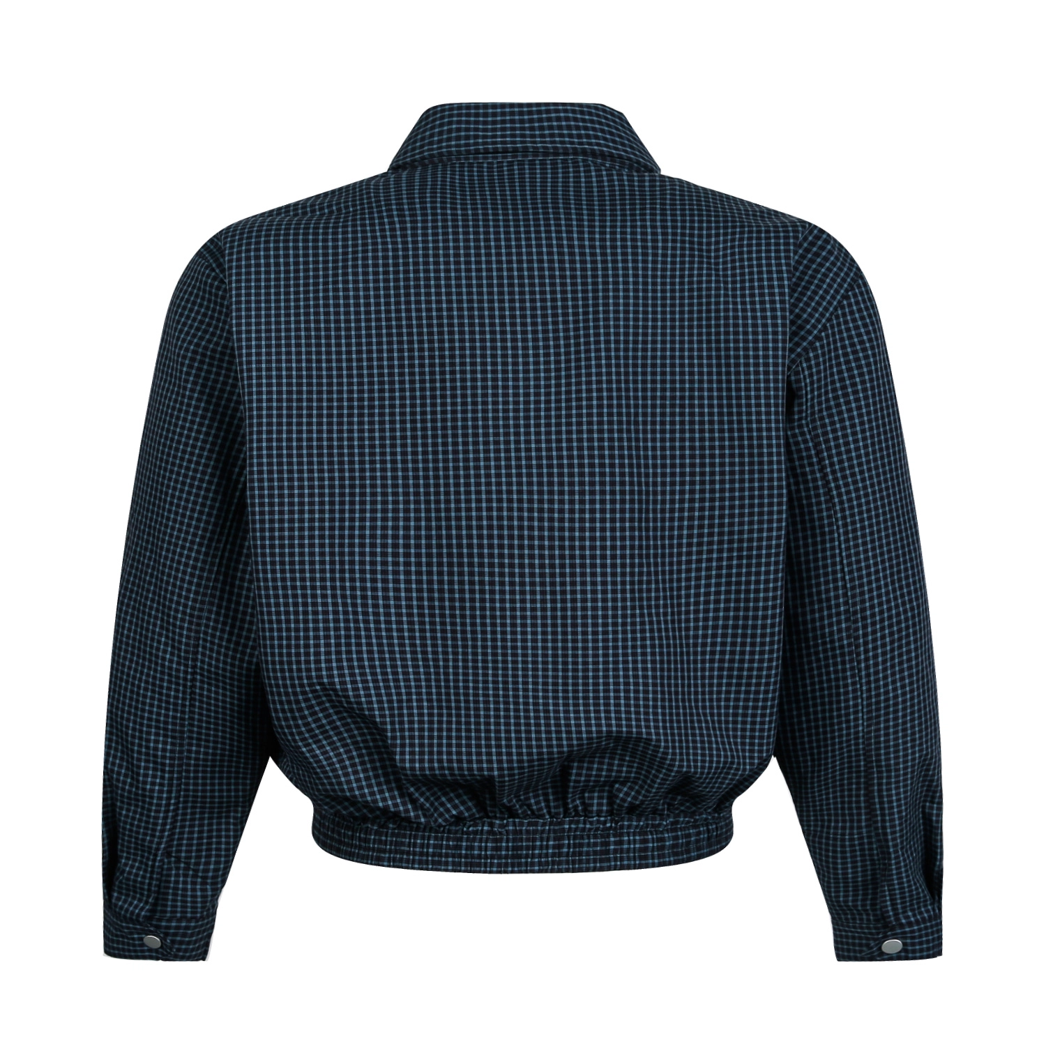 HANDAIWEI cleanfit