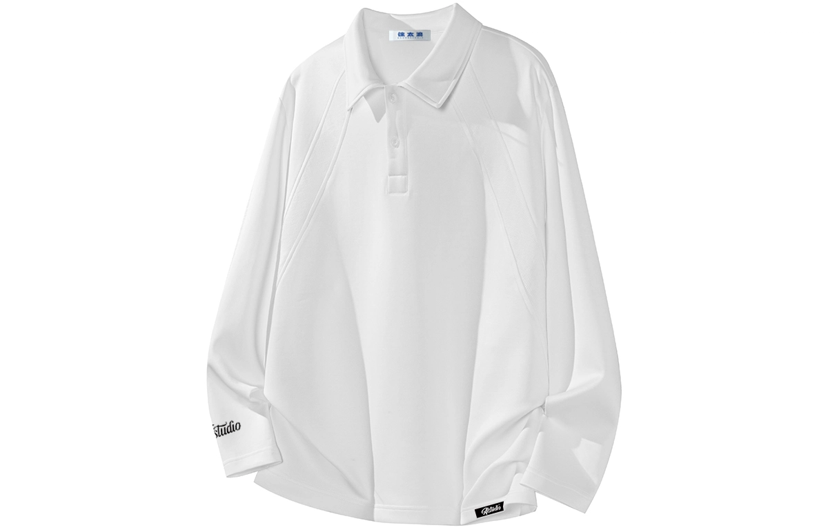 POLOcleanfitT
