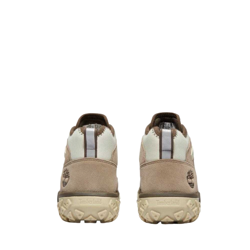 Timberland Greenstride Motion 6