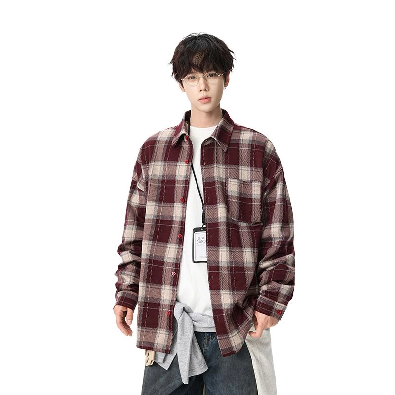 URBAN AUTHENTIC