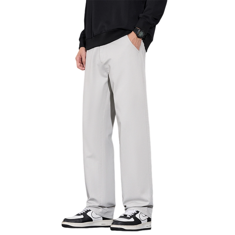 WilliamPOLO