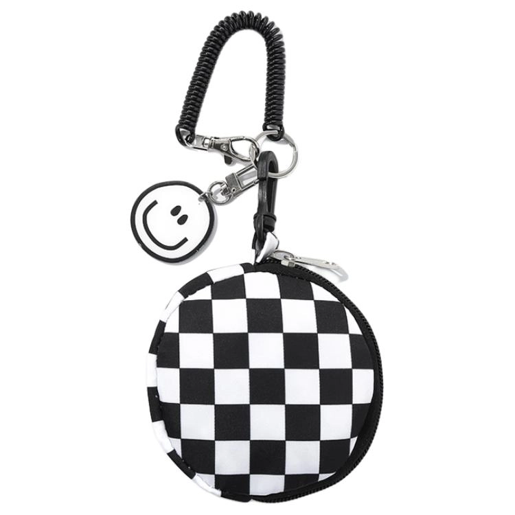 insmini