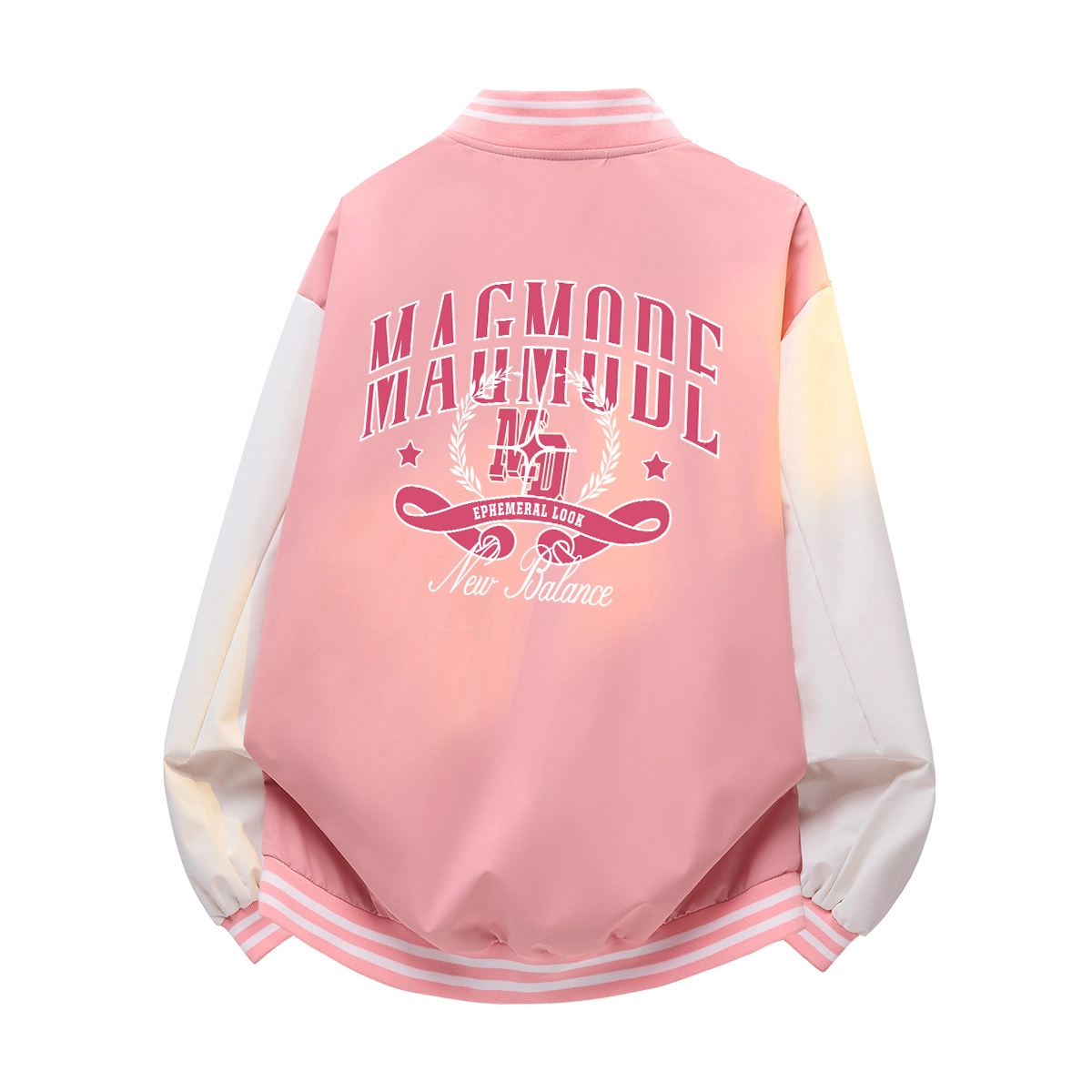 magmode