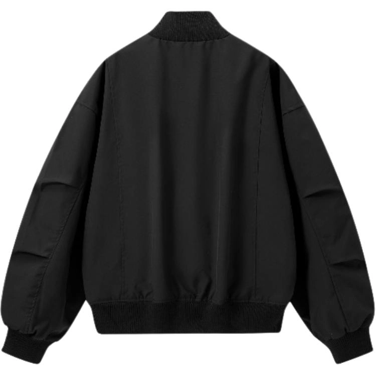 YPL cleanfit
