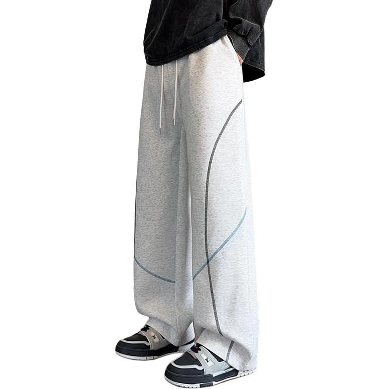 AOPAISHARK