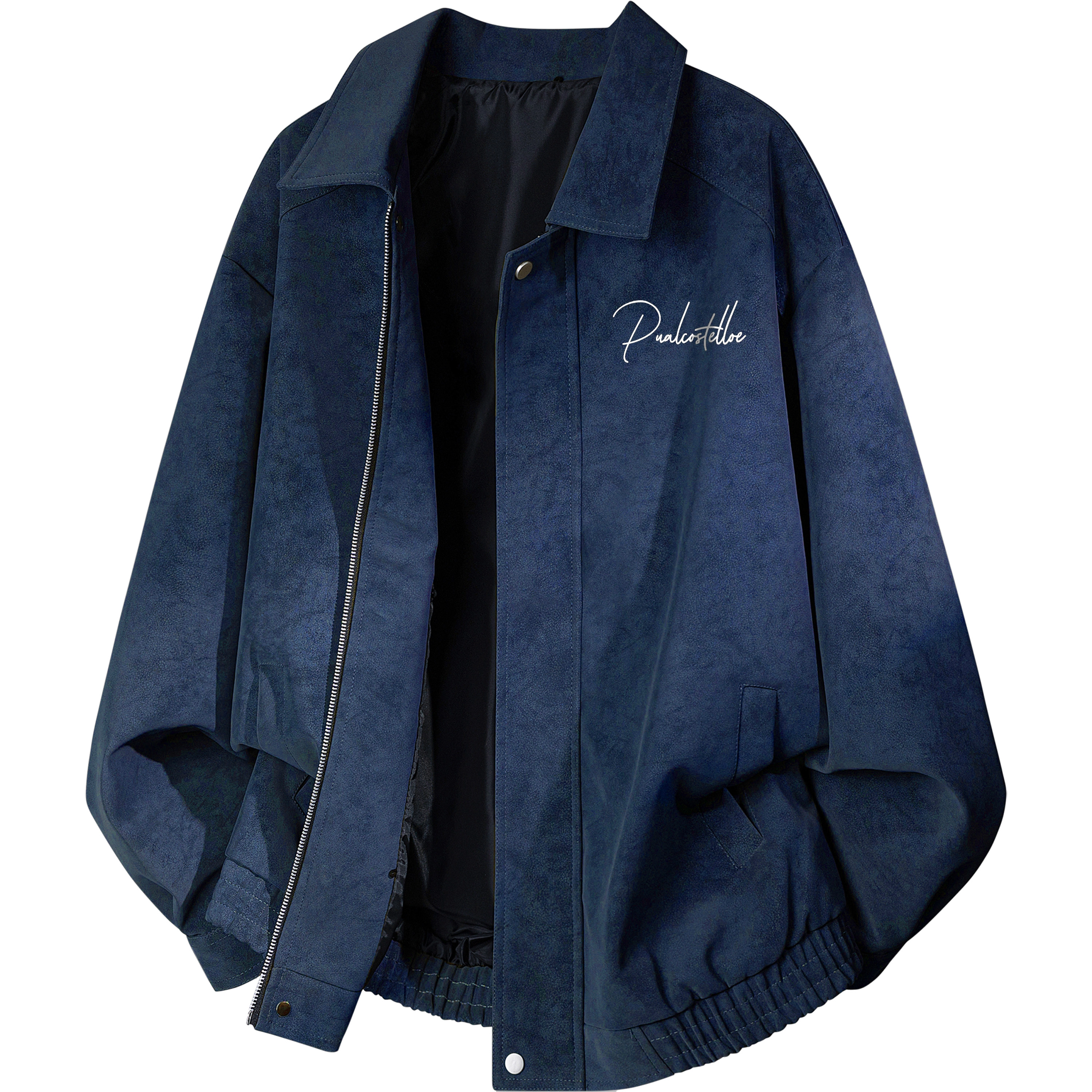PAUL COSTELLOE Vintage