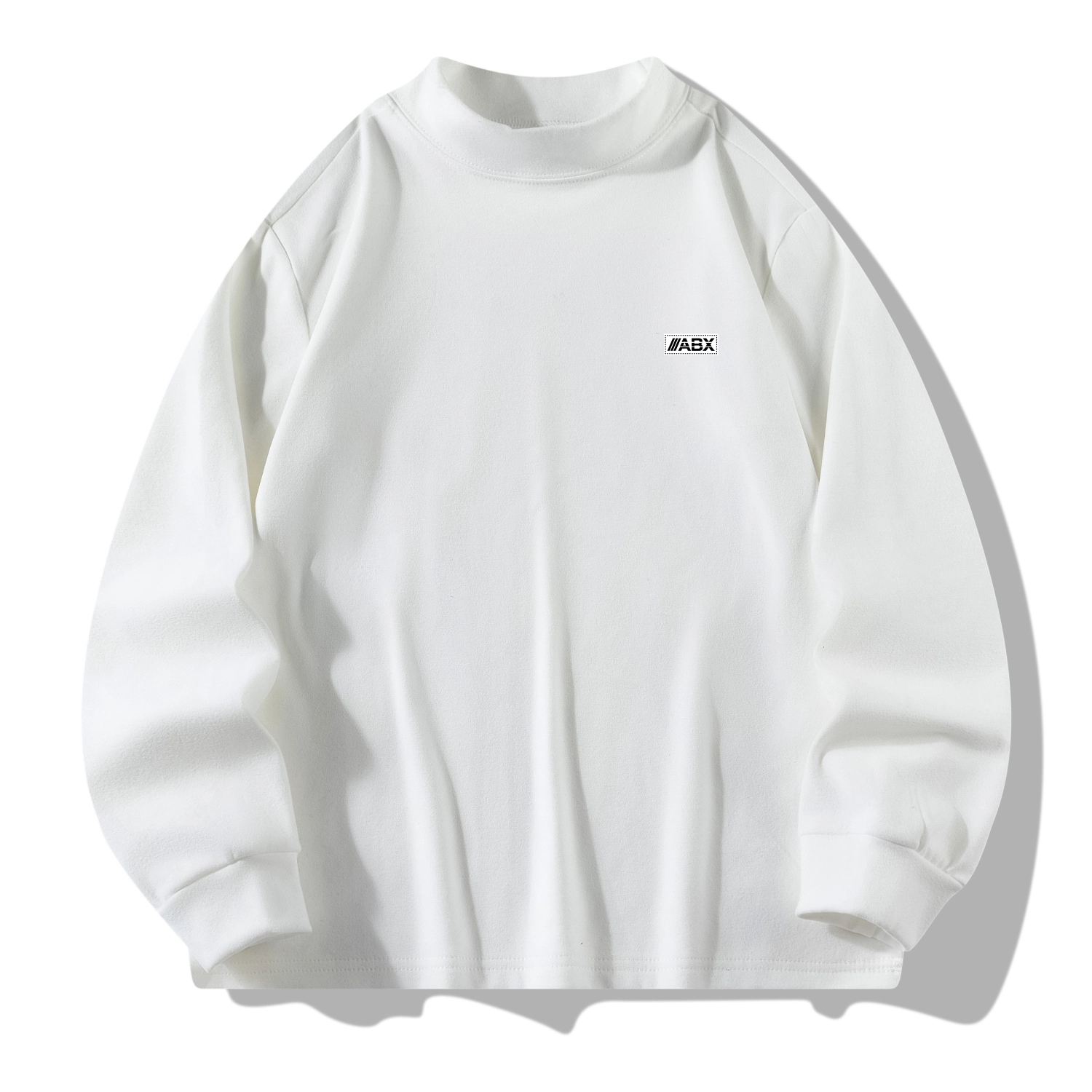 A.B.X