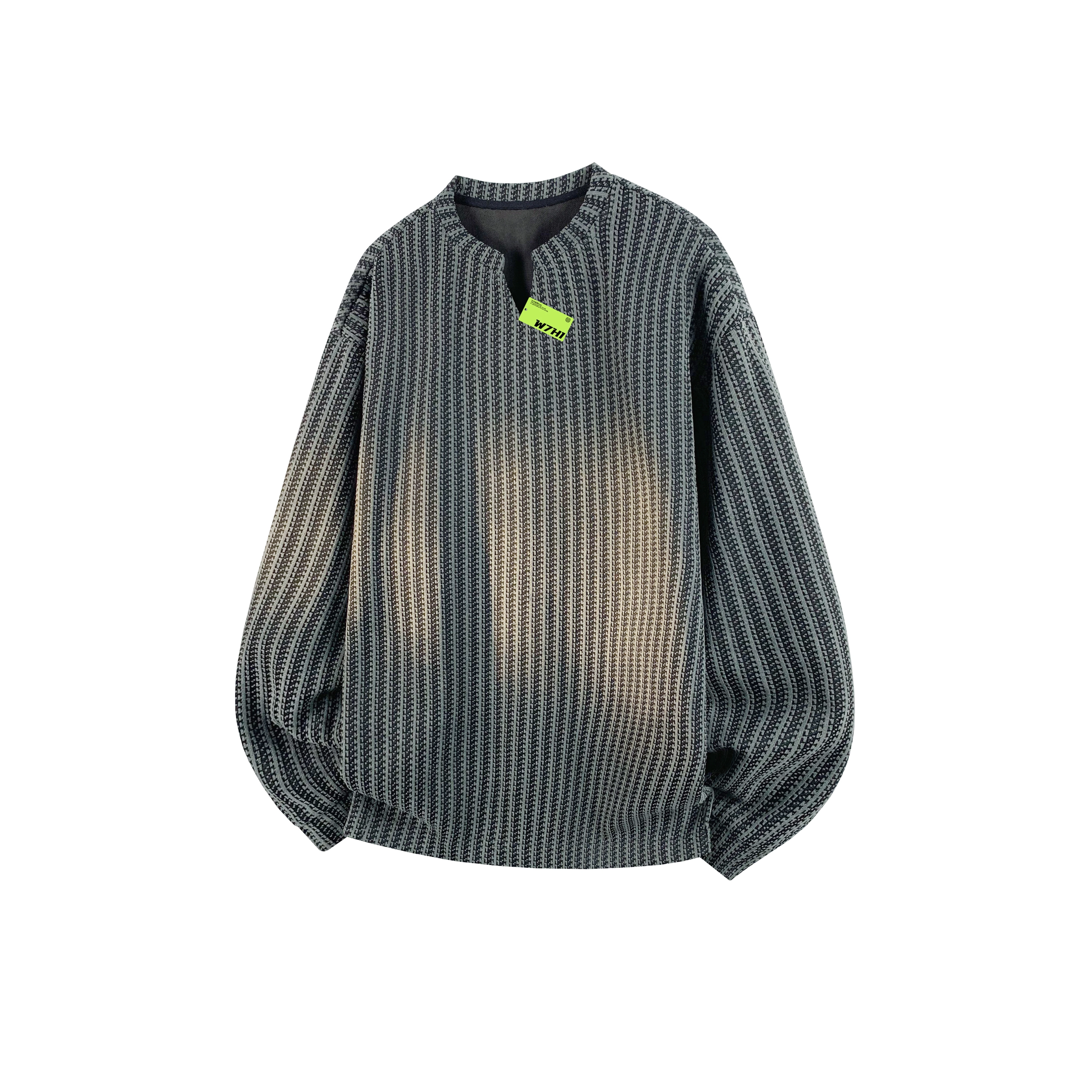 W7H1 vcleanfit