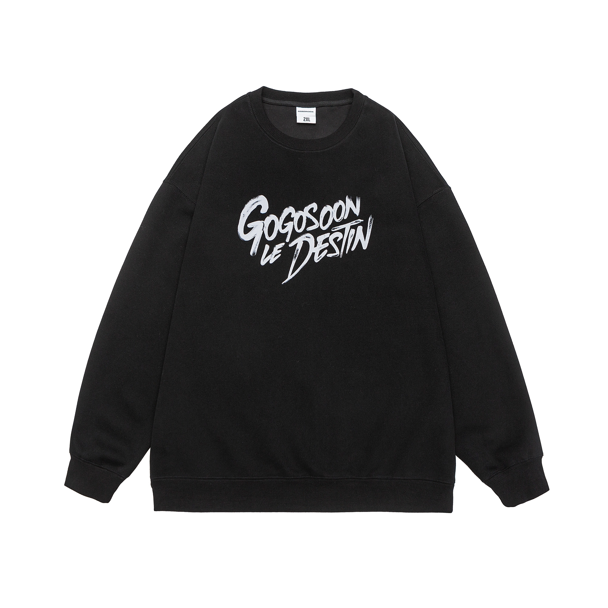 GOGOSOON 400g