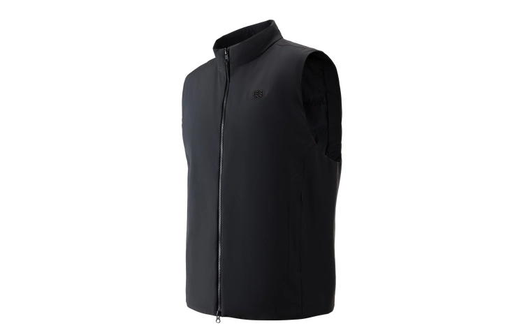 KOLON SPORT P