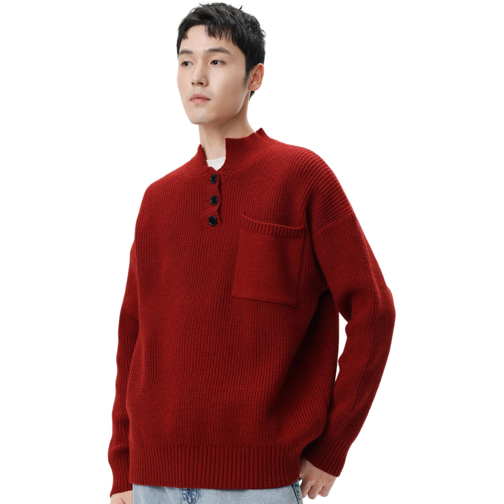 COLD MAPLE T