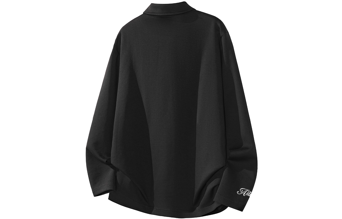 POLOcleanfitT