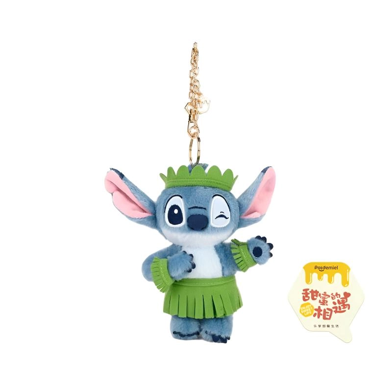 POTDEMIEL x Disney