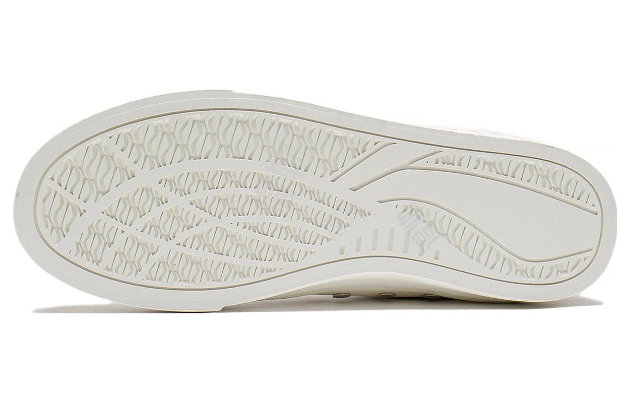Steven Harrington x LiNing 180 Low