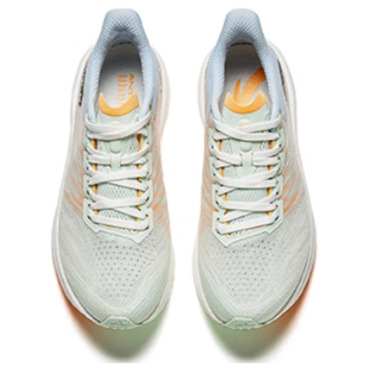 Anta 4