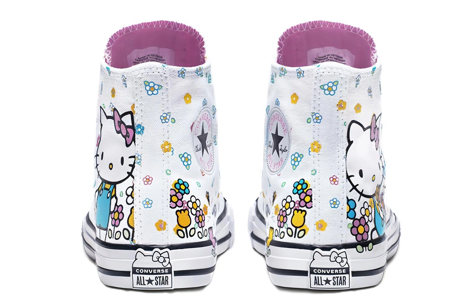 Converse All Star