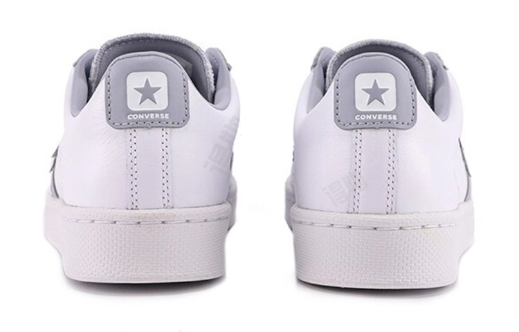 Converse Cons Pro Leather