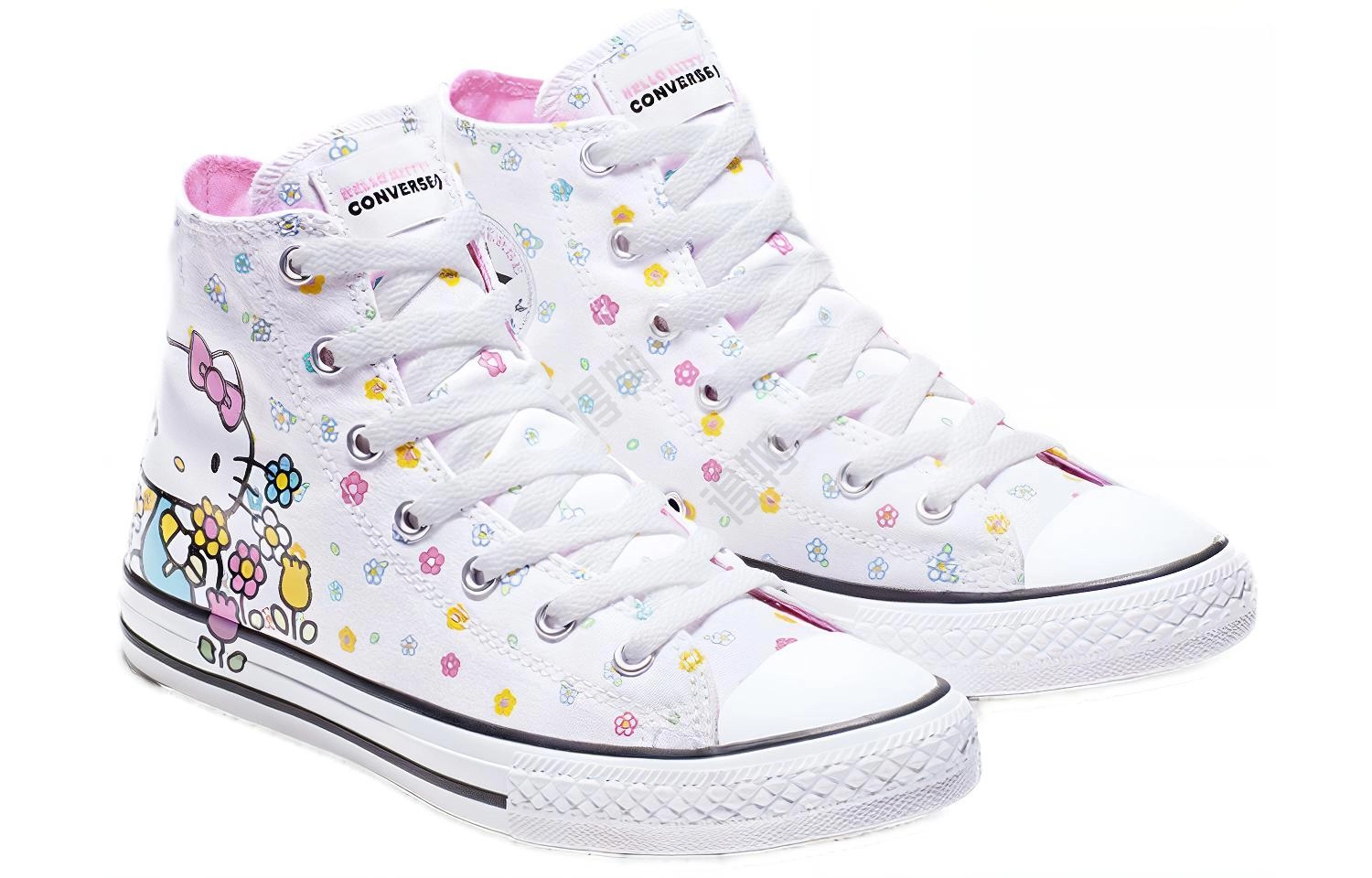 Converse All Star