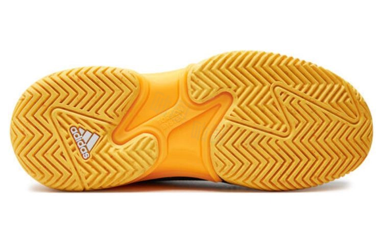 adidas Barricade 13