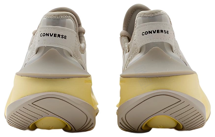 Converse Aeon Active CX