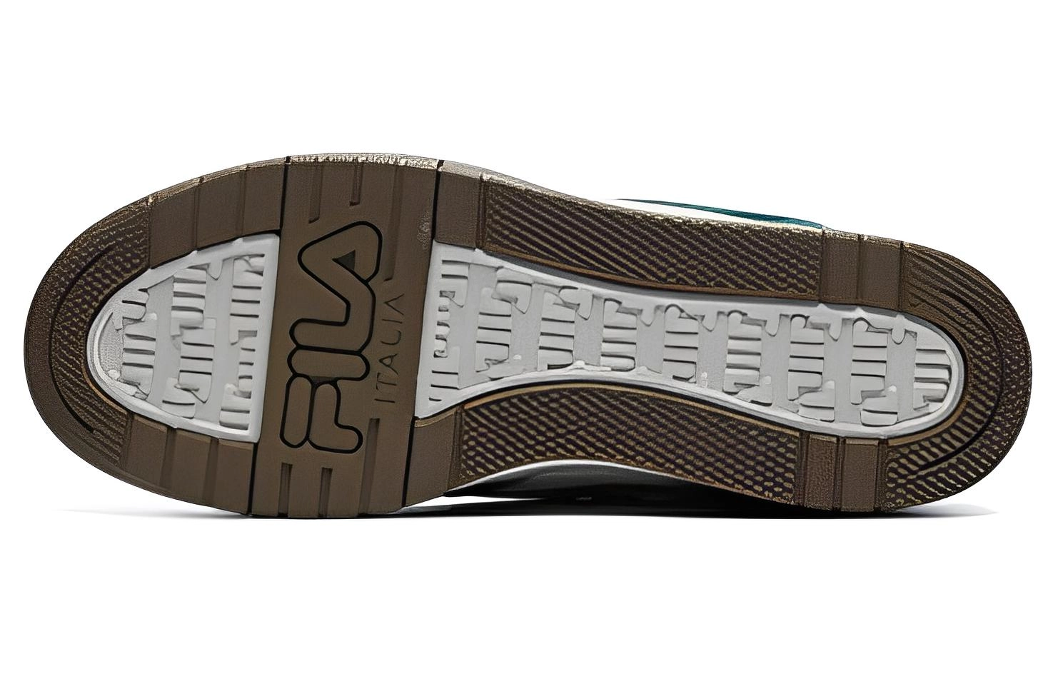 FILA FUSION T88 SKB