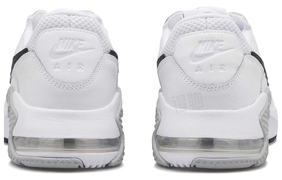 Nike Air Max 90 exceed