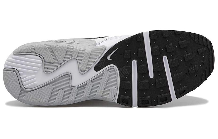Nike Air Max 90 exceed