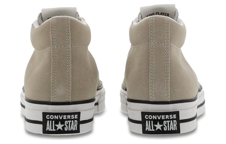 Converse Star Player 66