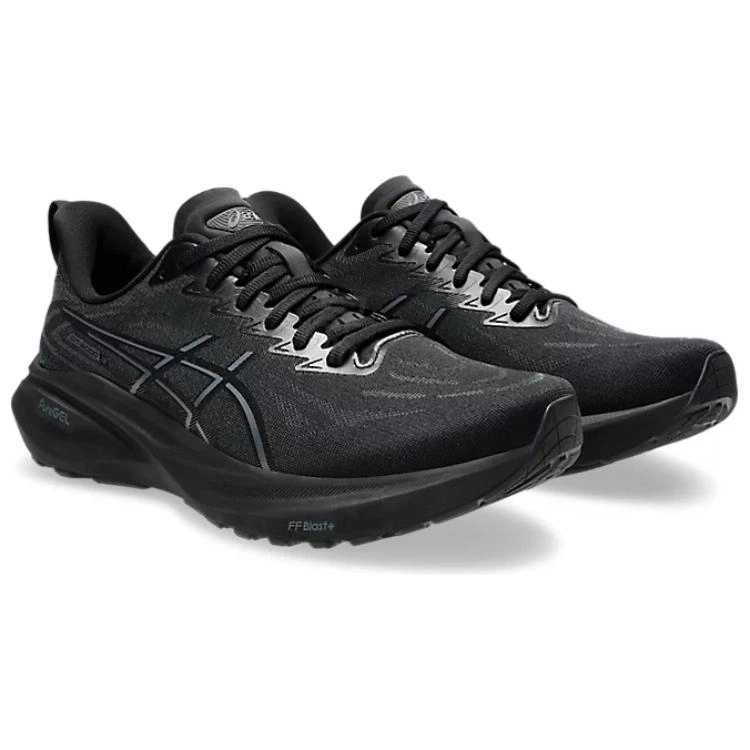 Asics GT-2000 13