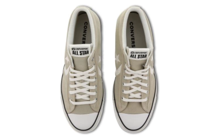 Converse Star Player 66