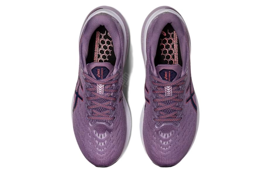 Asics GT-2000 11