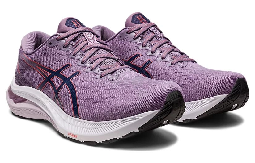Asics GT-2000 11