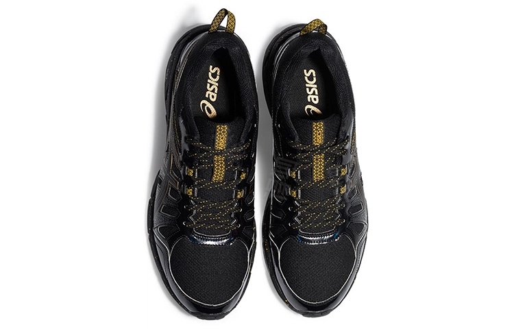 Asics Gel-Venture 7 MX