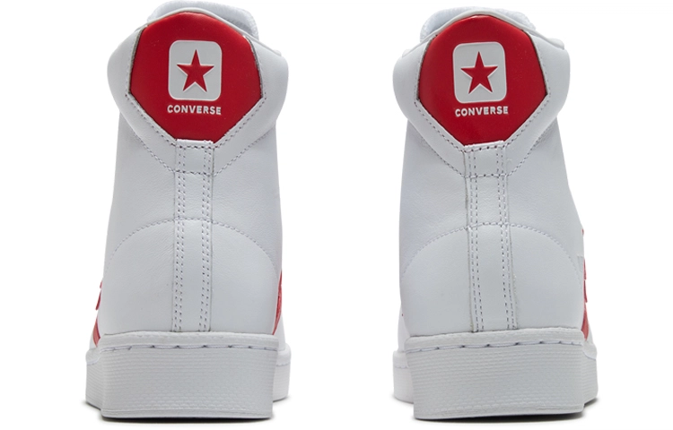 Converse Cons Pro Leather