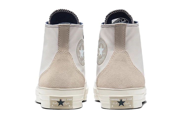 Converse 1970s Chuck Taylor All Star