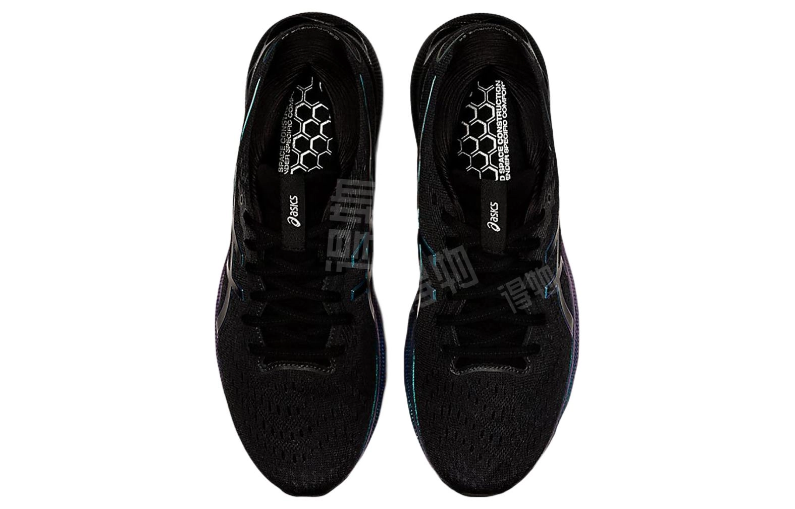Asics GEL-Nimbus 24