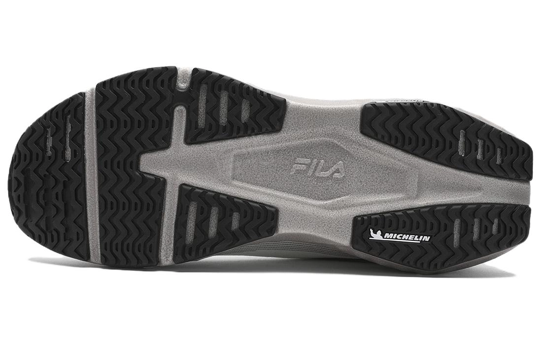 FILA BOA ENERGY 2