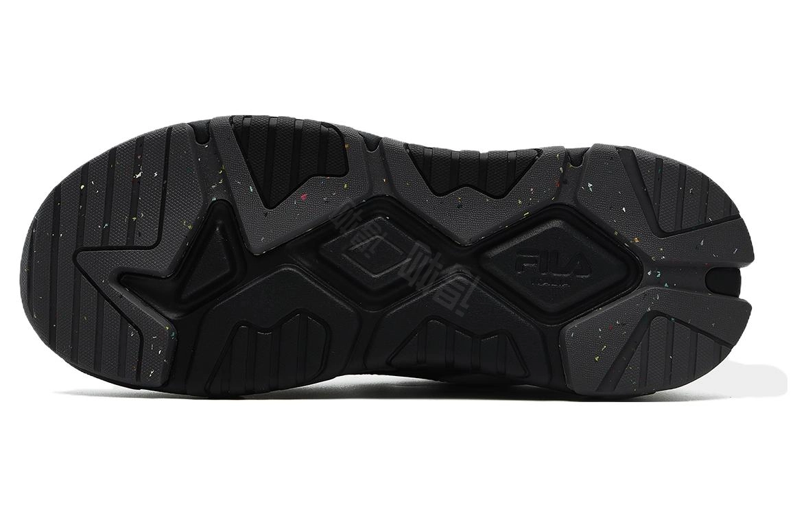 FILA FUSION COLLINA
